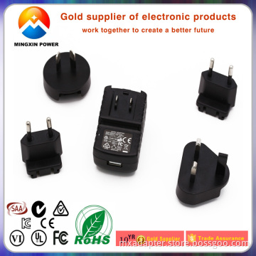 anti-diabrosis tattoo power supply Air condition and refrigeration